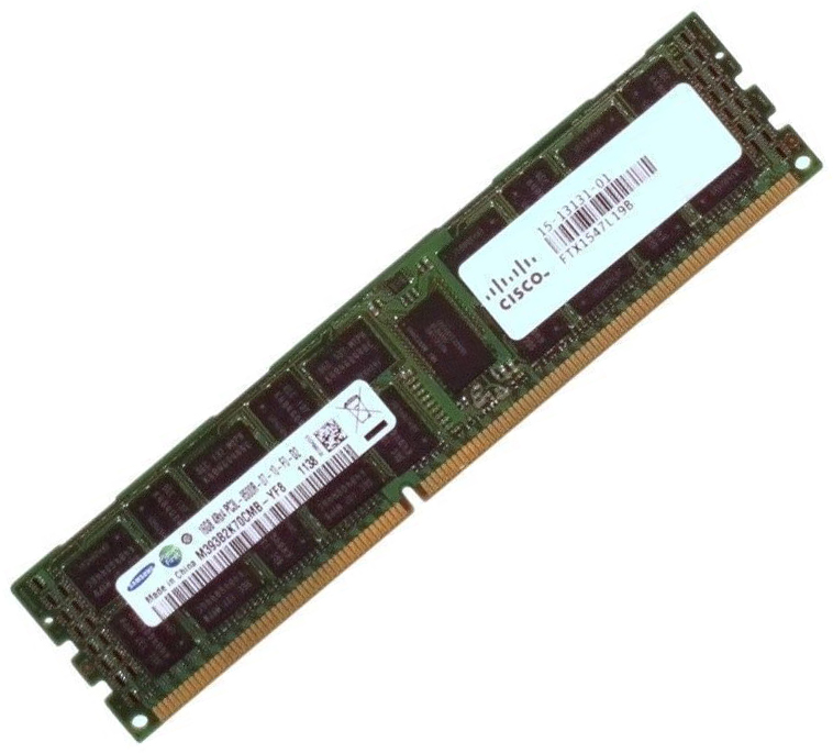15-13131-01