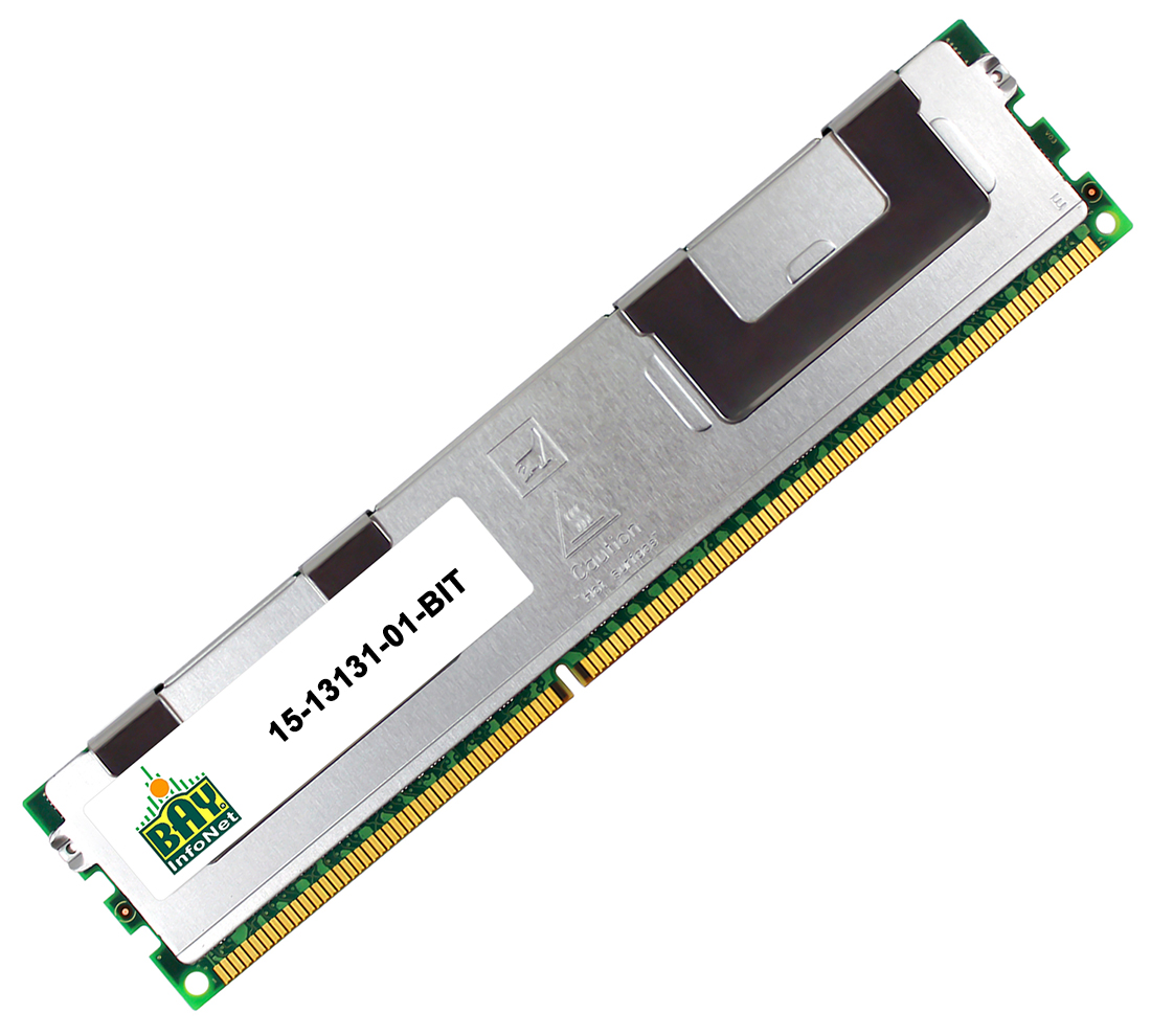 15-13131-01-BIT