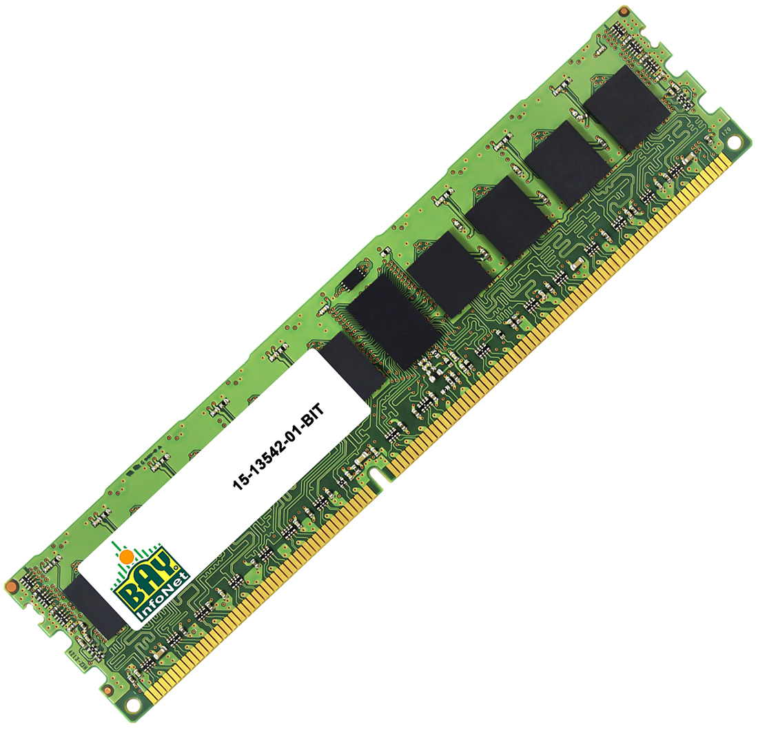 15-13542-01-BIT