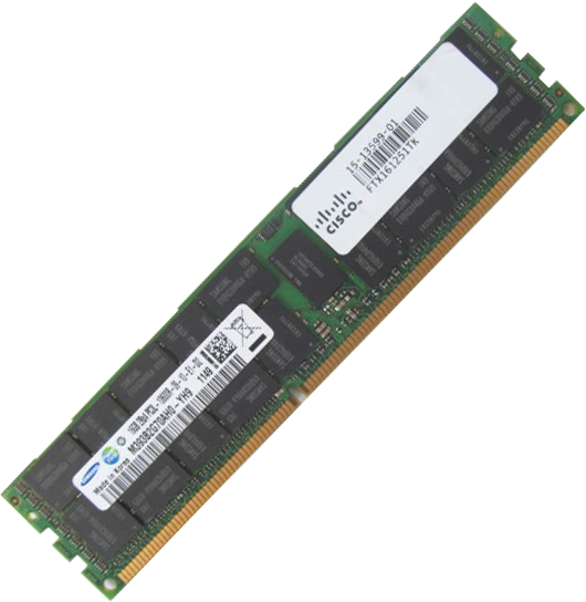 15-13599-01
