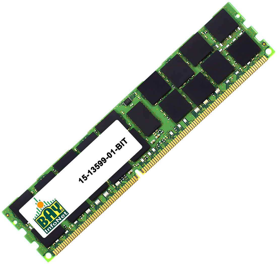 15-13599-01-BIT