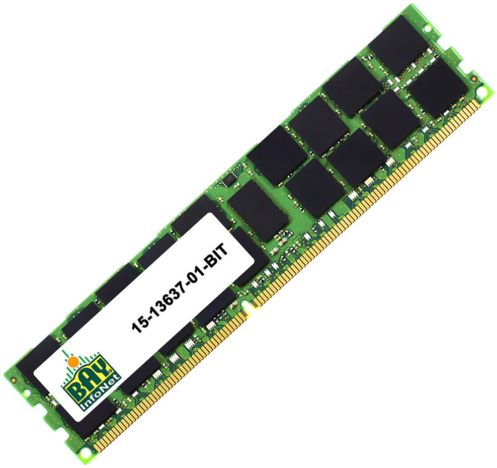 15-13637-01-BIT