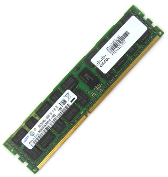 A02-MEMKIT-008A