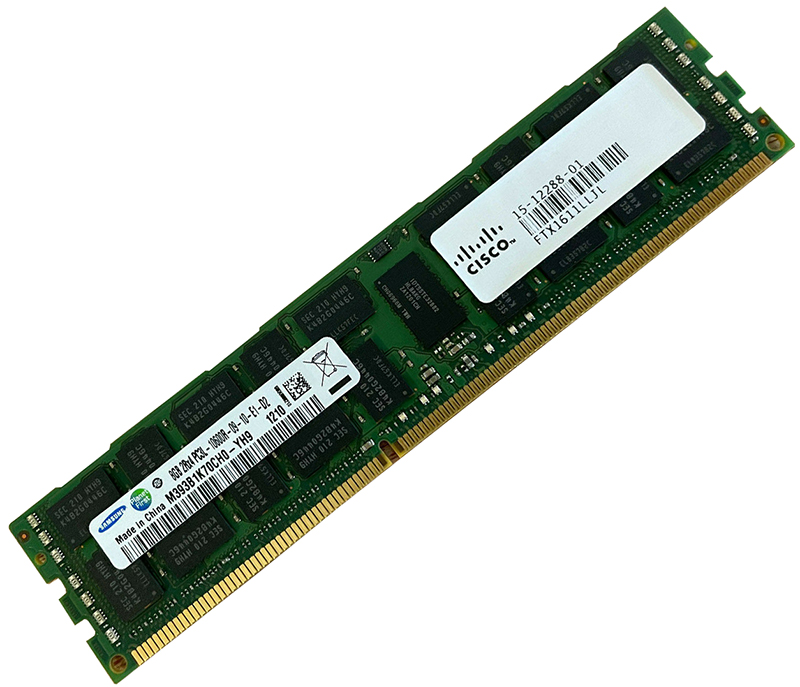 A02-MEMKIT-008B