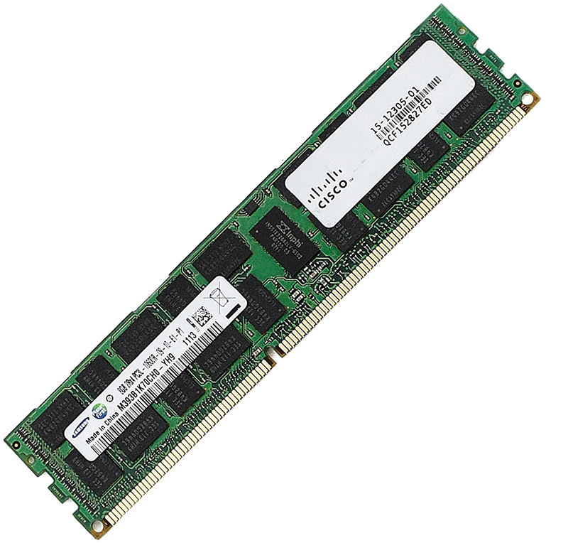 A02-MEMKIT-008D