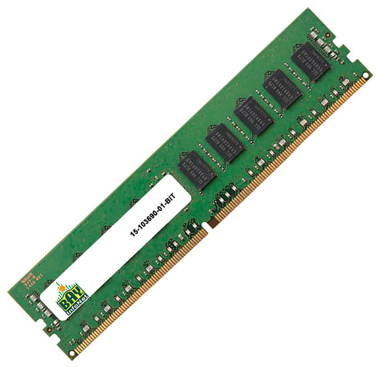15-103690-01-BIT