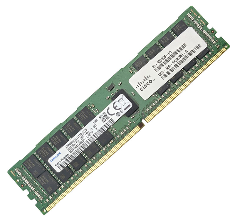 15-103695-01