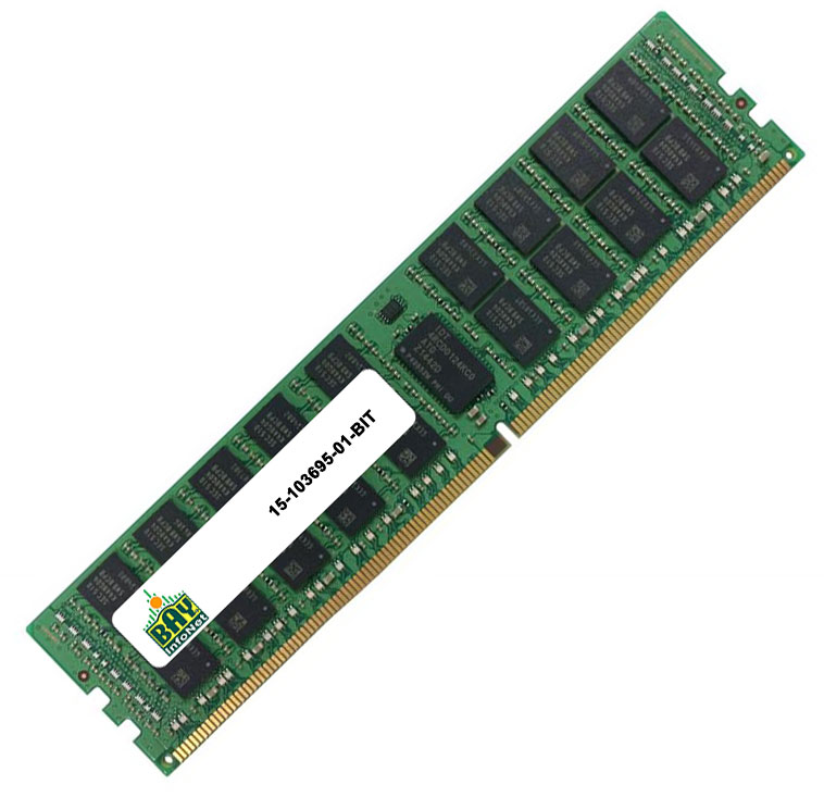 15-103695-01-BIT