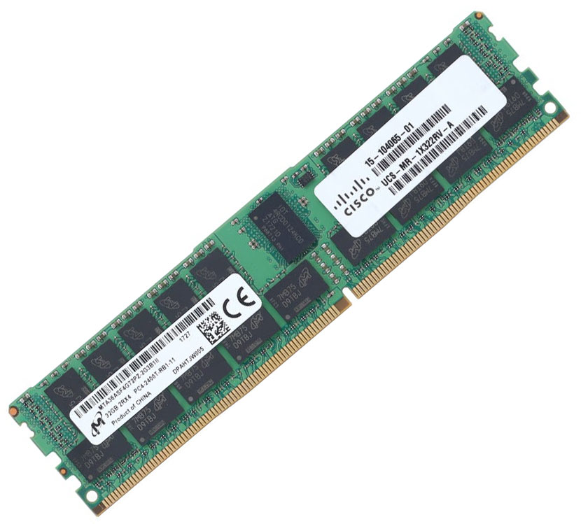 15-104065-01