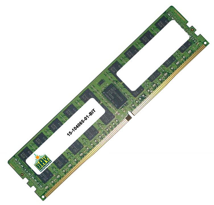 15-104065-01-BIT
