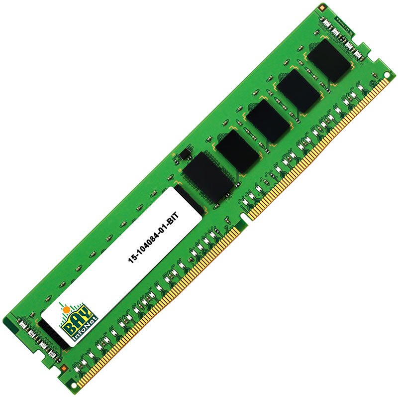15-104084-01-BIT