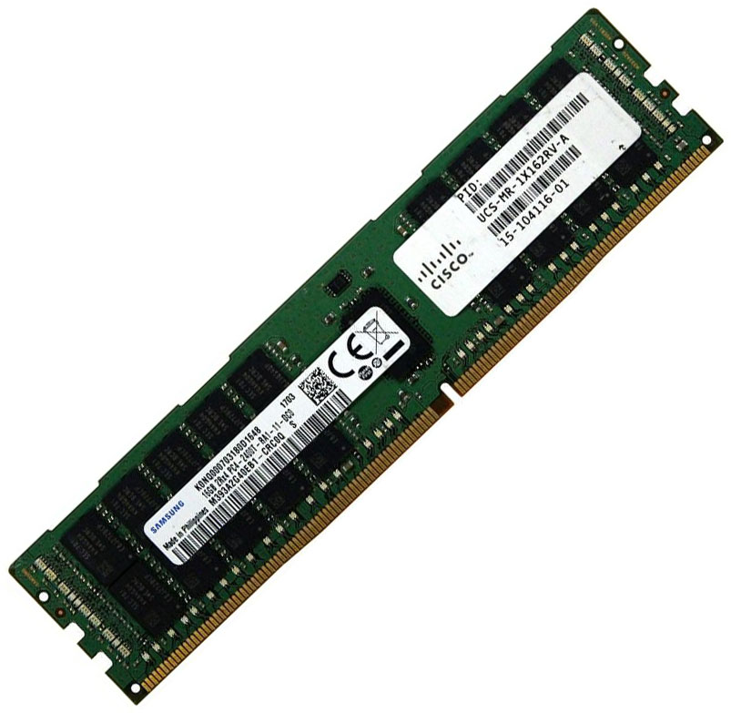 15-104116-01