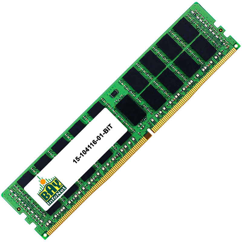 15-104116-01-BIT