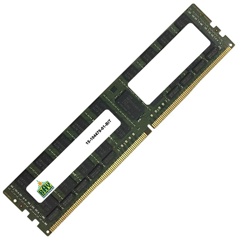 15-104479-01-BIT