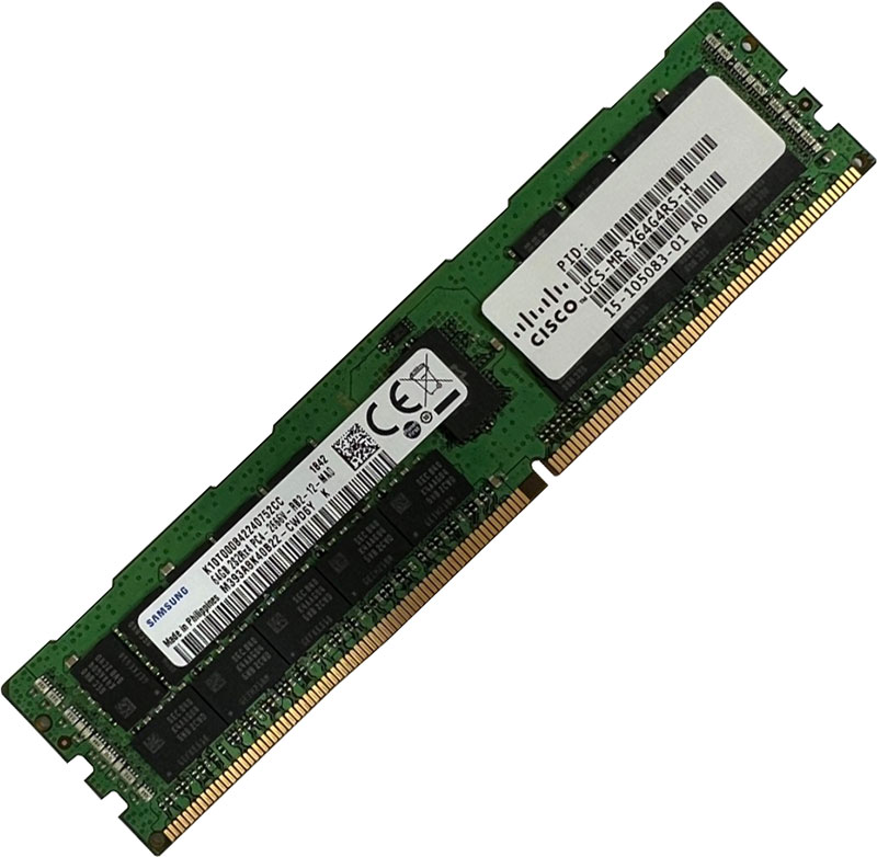 15-105083-01