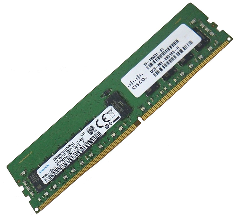 15-105331-01
