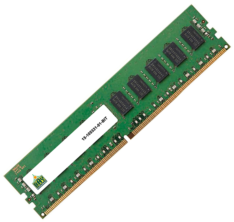 15-105331-01-BIT