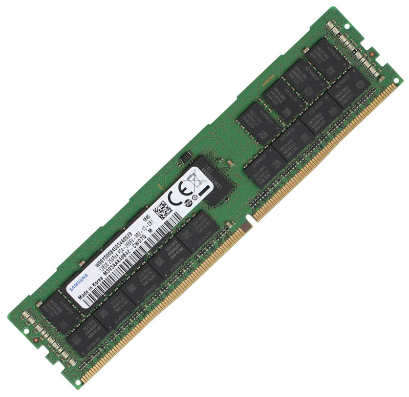 UCS-ML-128G8RS-H