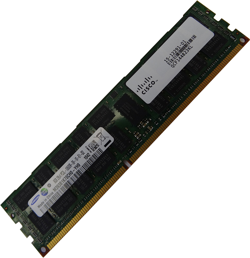 15-12291-01
