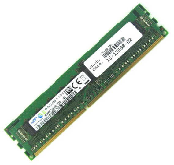 15-13598-02