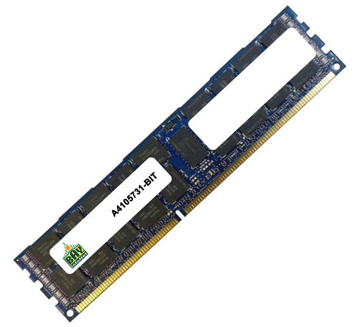 A4105731-BIT