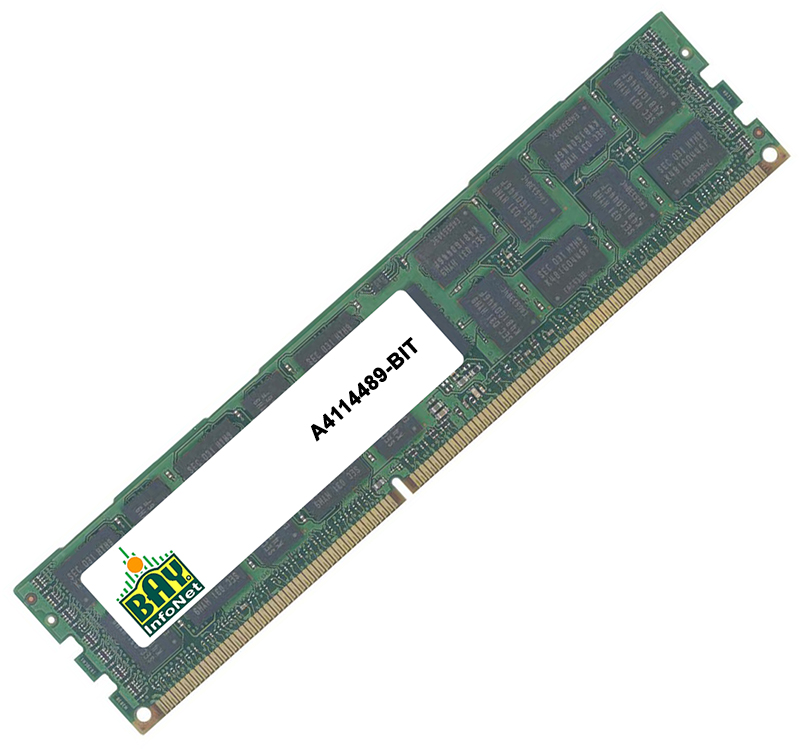 A4114489-BIT