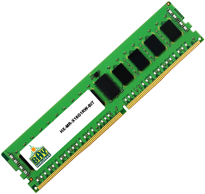 HX-MR-X16G1RW-BIT