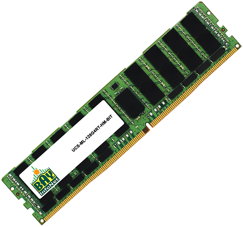 UCS-ML-128G4RT-HM-BIT