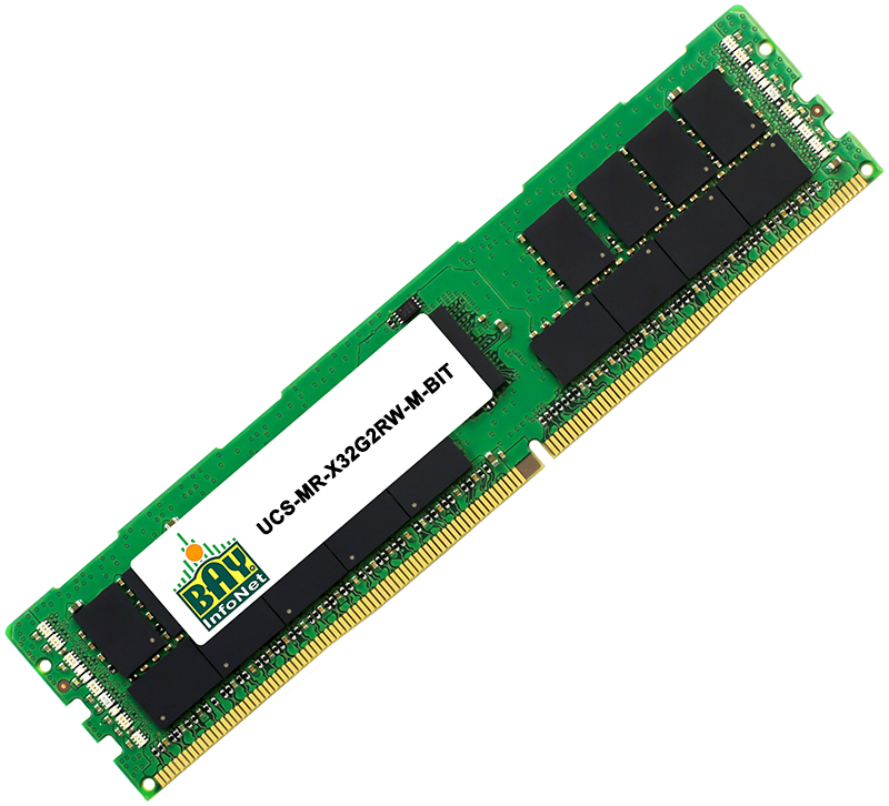 UCS-MR-X32G2RW-M-BIT