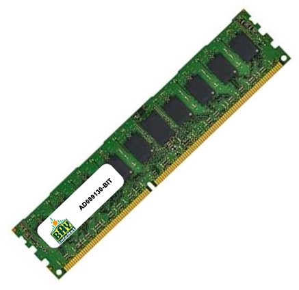 AD089130-BIT