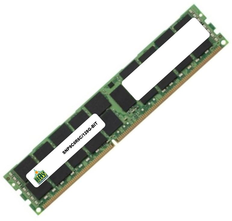 SNP9C0R6C/128G-BIT
