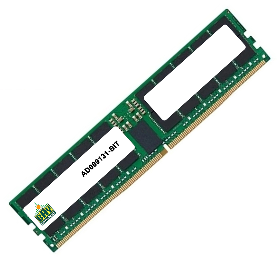 AD089131-BIT