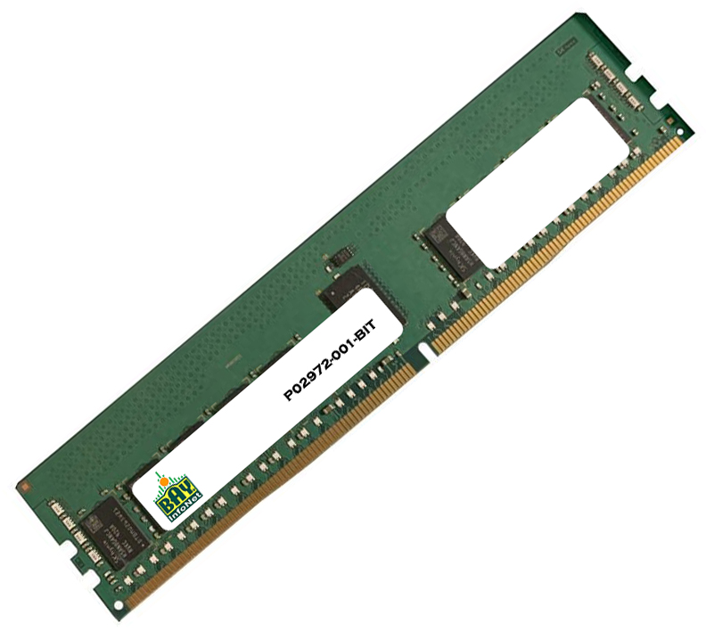 P02972-001-BIT