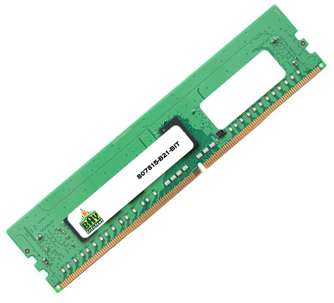 807815-B21-BIT
