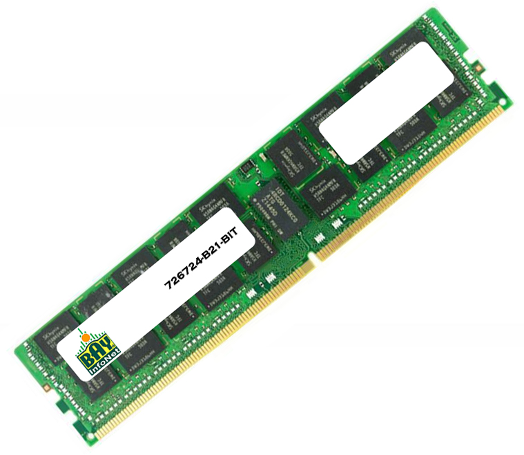 726724-B21-BIT