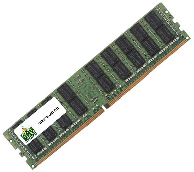 752372-081-BIT