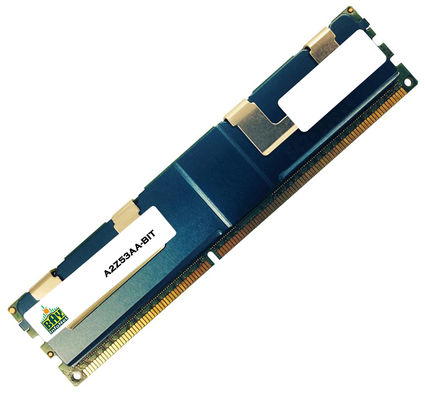 A2Z53AA-BIT