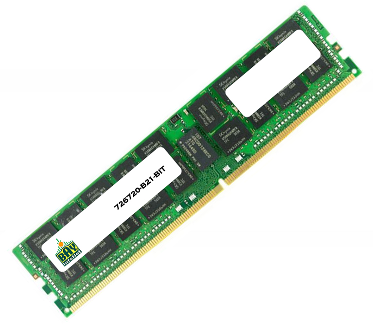 726720-B21-BIT