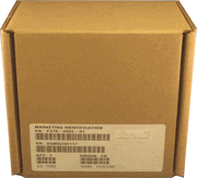 370-6922-NIB