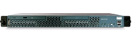 CE-511-K9