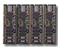 KTS7050L/4096