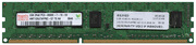 X3915A-BIT