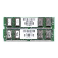 X132R