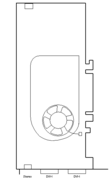 X7264A