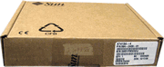 X7413A-4-NIB