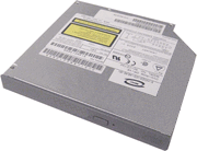 X7423A-NIB