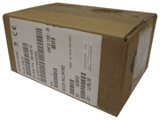 XRA-SS2CD-73G10KZ-NIB